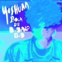 Yoshuaa - Boca De Bubalo Dub (Dub Mix)