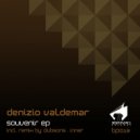 Denizio Valdemar - Question