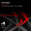 Shadee - Dusk