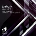 Jozhy K - Razzle (Julian Groove Remix)