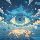 BEAT MARIO, Feryquitous, Mord Fustang - The Eye (Original Mix)