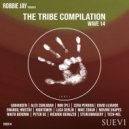 Moving Shapes - Undo, Redo, Repeat
