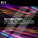 ELV - Pressure (Extended Mix)