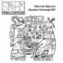 Secret Sauce - Spunk (Original Mix)