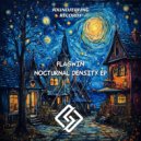 Flagwin - Nocturnal Density (Original Mix)