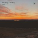 Cloudcage & Dorothea - Alive (Extended Mix)