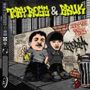 Toby Ross - Future Sound