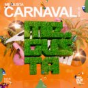 Avellar Music - Grover (Original Mix)