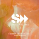 Stahou - Music's Power