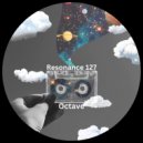 Octave (RO) - Well