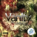 Daclip - Vanity (Daclip\'08 Remix)