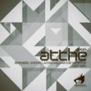 Atthe - Ishu