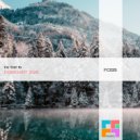 Izo Darko - Narvik (Original Mix)