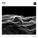 Teua - Rox Connection