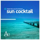 Deep Sound Express - Sunset Feeling (Original Mix)