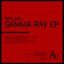 Replika - Empty Beds (Deep Sound Express Remix)