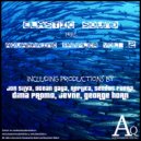 George Horn - Reviver (Original Mix)