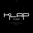 Mati Rivaday & Julian Luken - Media Noche (Original Mix)