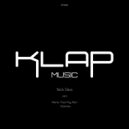 Nick Silva - Jam