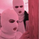 MC Joãozin & DJ JOAO LOPES - Bandida Pervesa (feat. DJ JOAO LOPES) ()