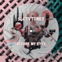 Slctvtones & XXVII - The Future ()