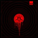 SET & SET - Blood (6 Years Of Blood Mix)