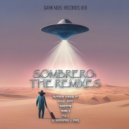XPDEX - Sombrero ()