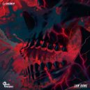 CouchLocked - Jaw Bone ()
