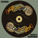 Dubussy - Growing In A Bubble ()