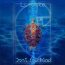Luneska & Shreya Katuwal - Don\'t You Mind (feat. Shreya Katuwal) ()