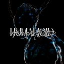 He:zar - Humanoid ()