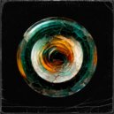 Tahüm & Heather Christie & Vir McCoy - Broken Whole ()