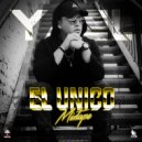 YAEL - HOY YO QUIERO ()