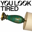 The Zooeys - You Look Tired ()
