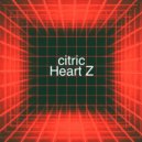 Citric - Bad ()