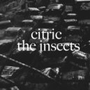 Citric - ITT ()