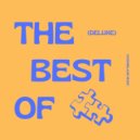 Monoki - Vibing Rules ()