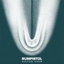 Rumpistol - Stargazer ()