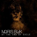 MORIS BLAK - Cataclysm