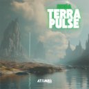 Shuïa - Terra Pulse