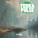 Shuïa - Terra Pulse (Trance Mix)