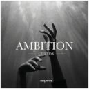 Czerniak - Ambition (Original Mix)