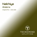 NAKHIYA - Andorra (Original Mix)