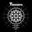 Loris D\'Ettorre - Call Me (Original Mix)