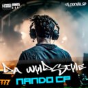 Nando CP - Da Wildstyle (Original Mix)
