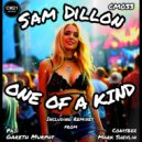 Sam Dillon - One of a Kind (Original Mix)