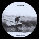 Bruno Costa - Reptile