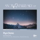 Ryo Oono - Ethereal Sky
