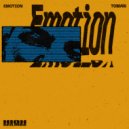 Toman - Emotion (Extended Mix)