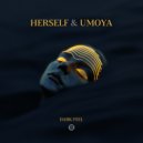 Dark Feel - Umoya (Original Mix)